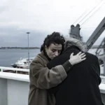 Thessaloniki Film Festival Unveils High-Stakes 2026 Agora Works in Progress Selection