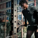 THG Upgrades Profit Outlook as Nutrition Dominance and Retail Expansion Fuel Momentum