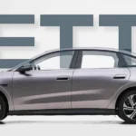 Volkswagen’s Radical Value Play: The Jetta M6 Electric Sedan Redefines the Entry-Level EV Market