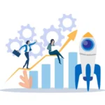 Vonage Revolutionizes Omnichannel Engagement: Email API Integration Marks a New Era for Enterprise Communications