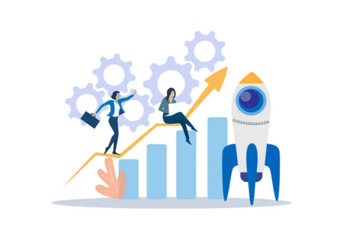 Vonage Revolutionizes Omnichannel Engagement: Email API Integration Marks a New Era for Enterprise Communications