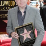 Walter Koenig, Iconic ‘Star Trek’ Navigator and Versatile Actor, Dies at 90