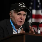 Walter Koenig, the Heart of the U.S.S. Enterprise, Dies at 90