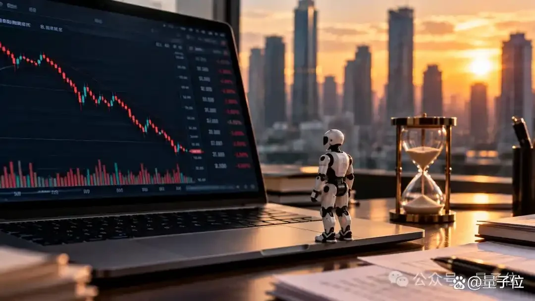 When the Code Fails: Why China’s AI Founders are Trading Debugging for Divination