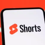 YouTube Expands AI Horizons: Bringing ‘Ask YouTube’ to the Shorts Experience