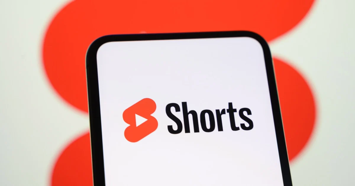 YouTube Expands AI Horizons: Bringing ‘Ask YouTube’ to the Shorts Experience