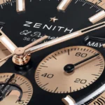 Zenith Watches Faces Major Restructuring: LVMH Brand to Pivot Toward Ultra-Luxury and Slash Workforce